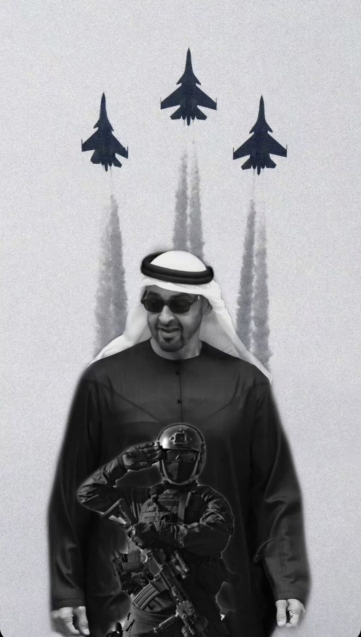 Original artwork