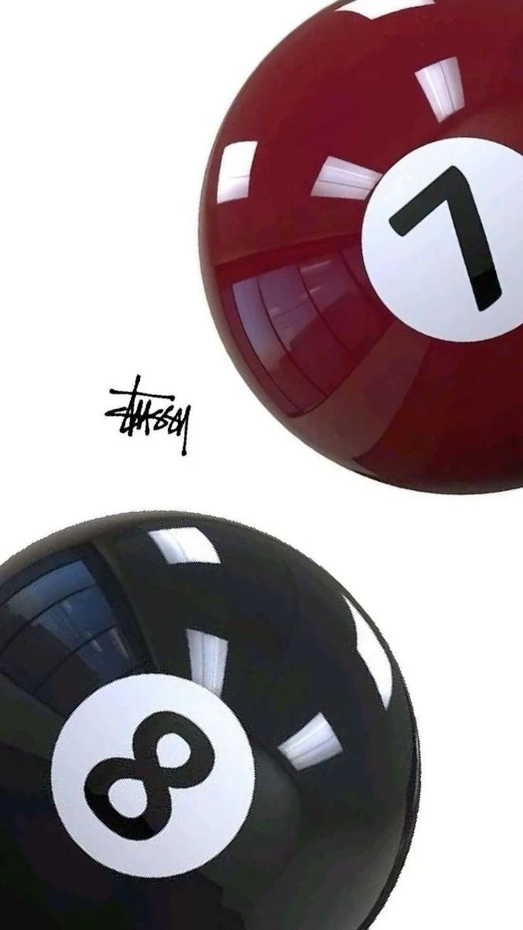 Original artwork