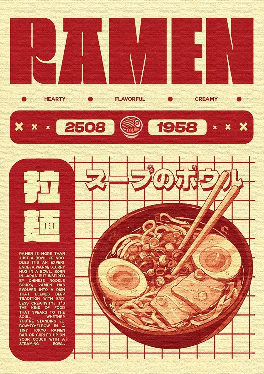 Original artwork