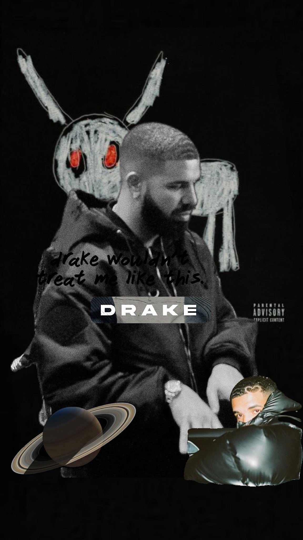 Original artwork