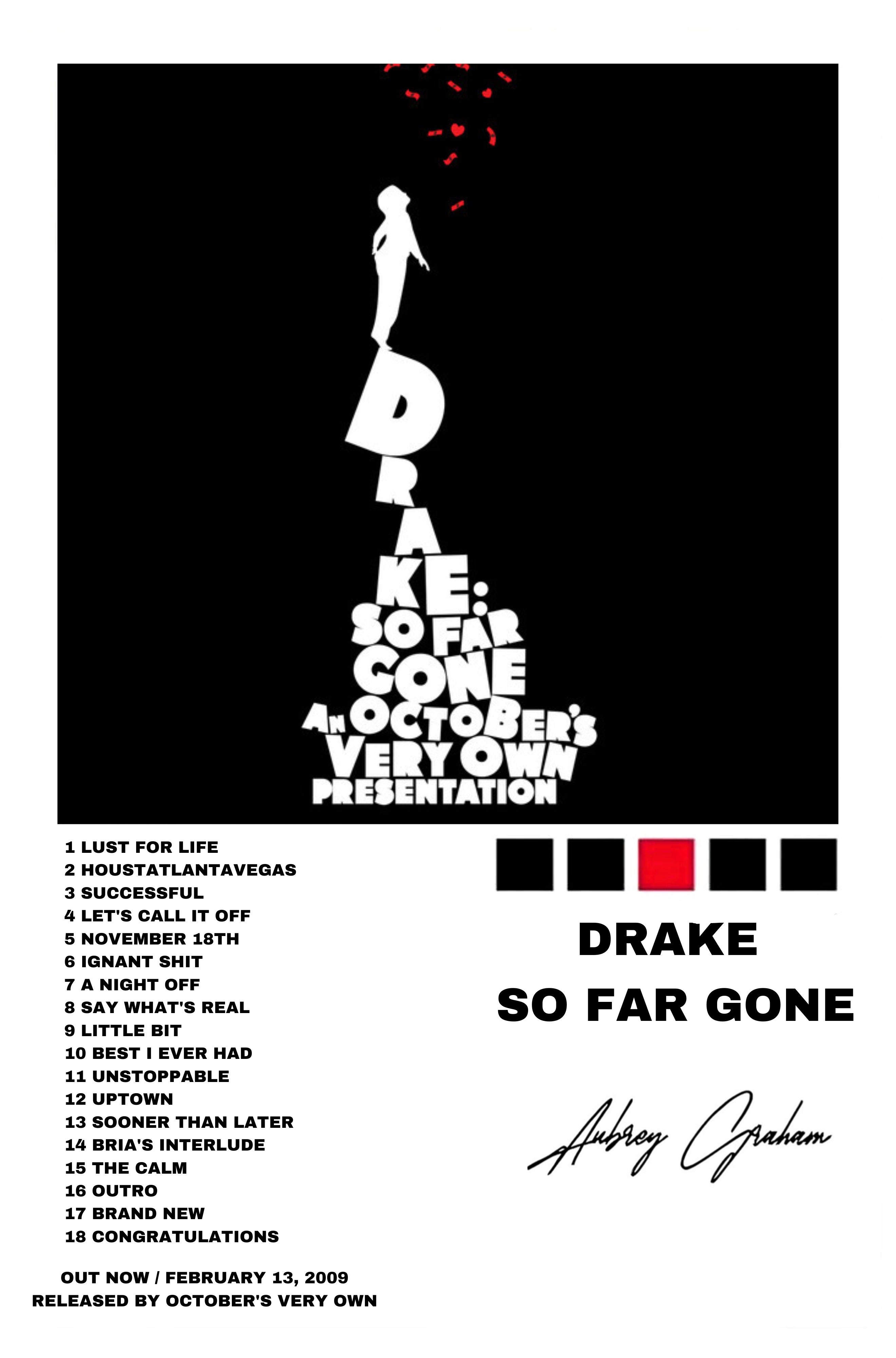 Original artwork