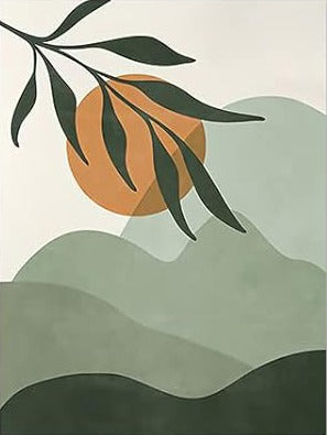 Original artwork