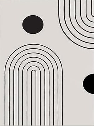 Original artwork