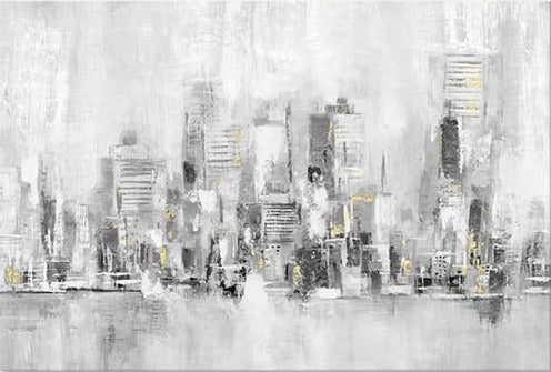 Original artwork