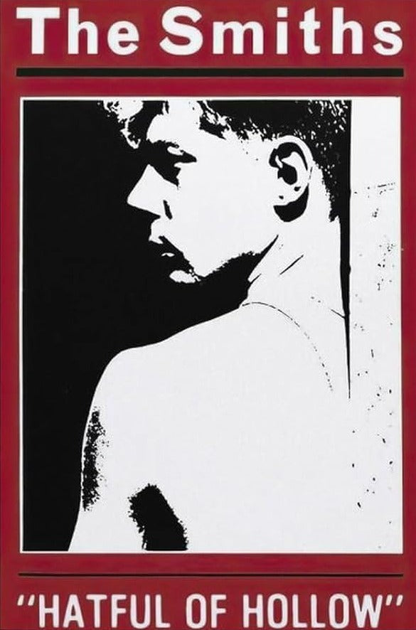 Original artwork