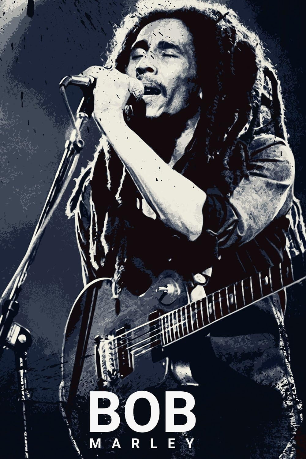 Original artwork