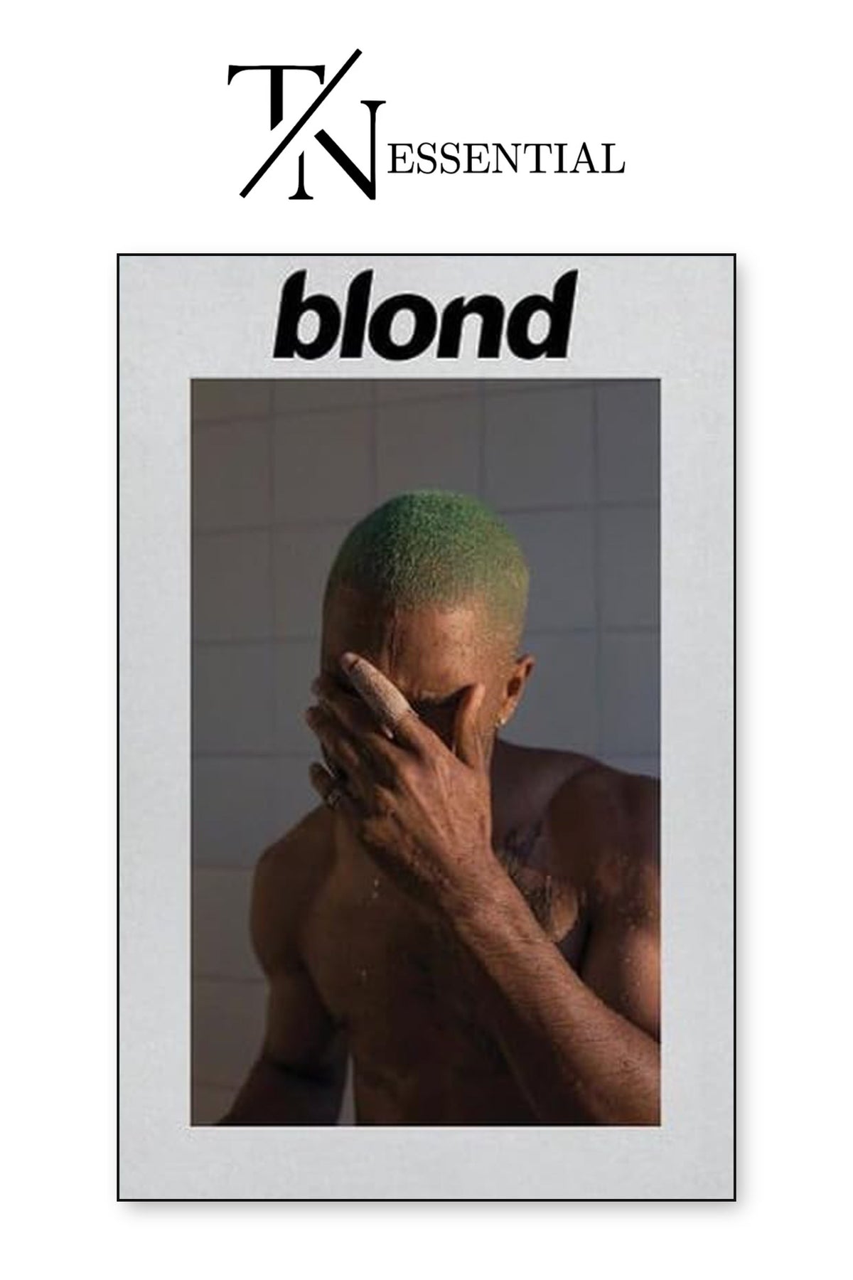 Branded