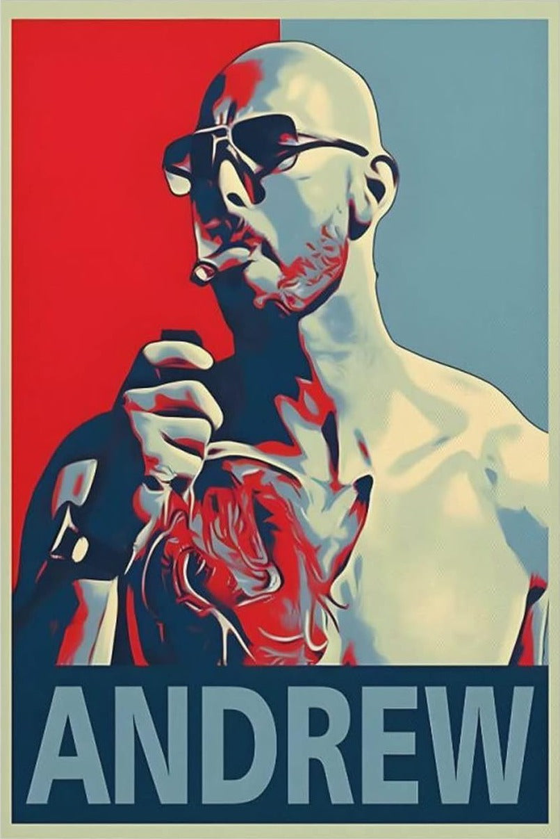 Original artwork