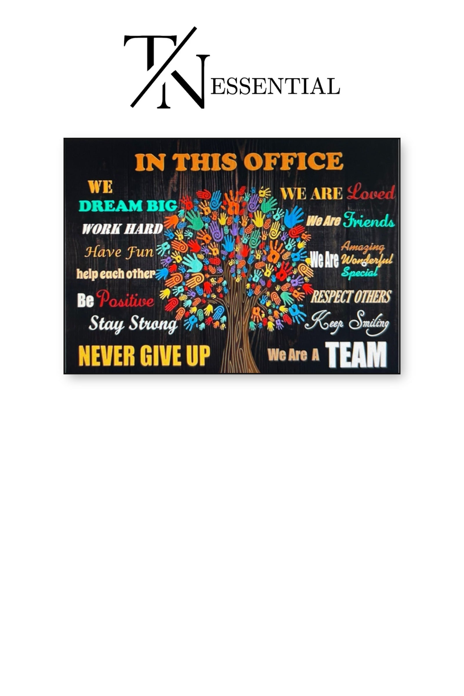 Branded