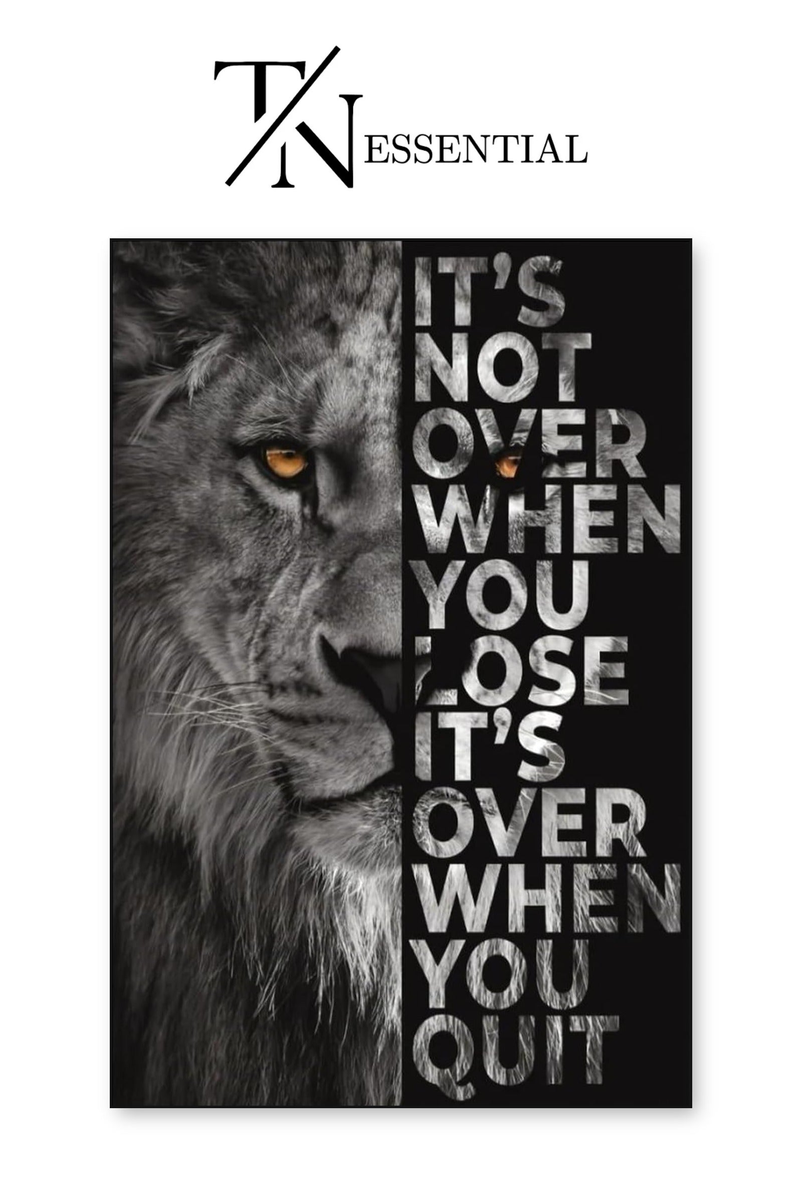 Branded