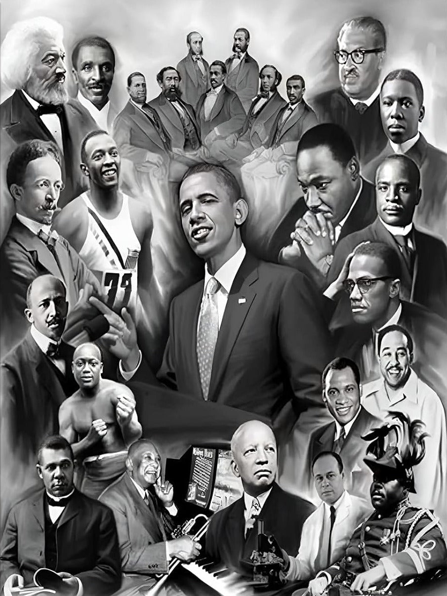 Original artwork