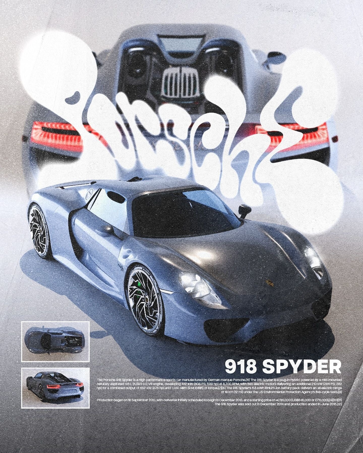 Original artwork