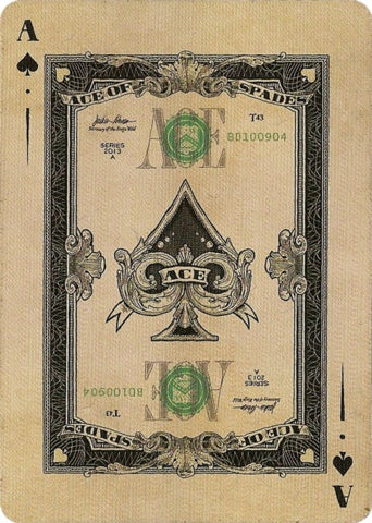 Original artwork