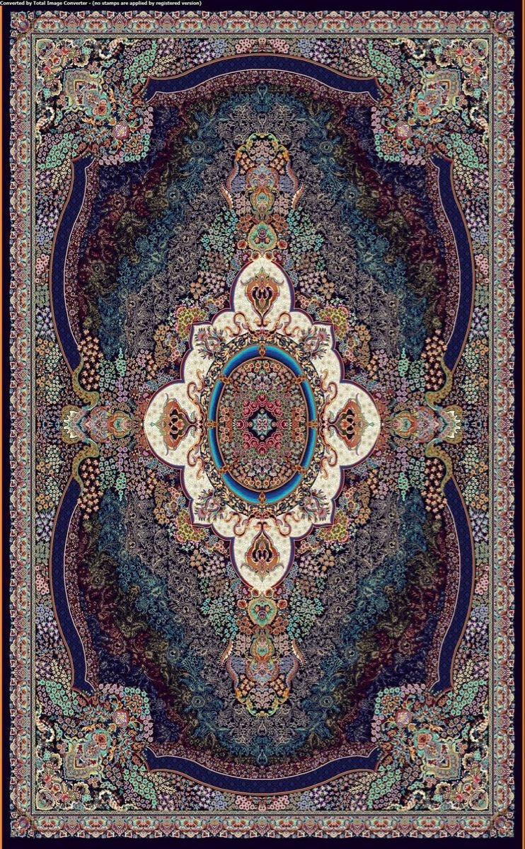 Original artwork