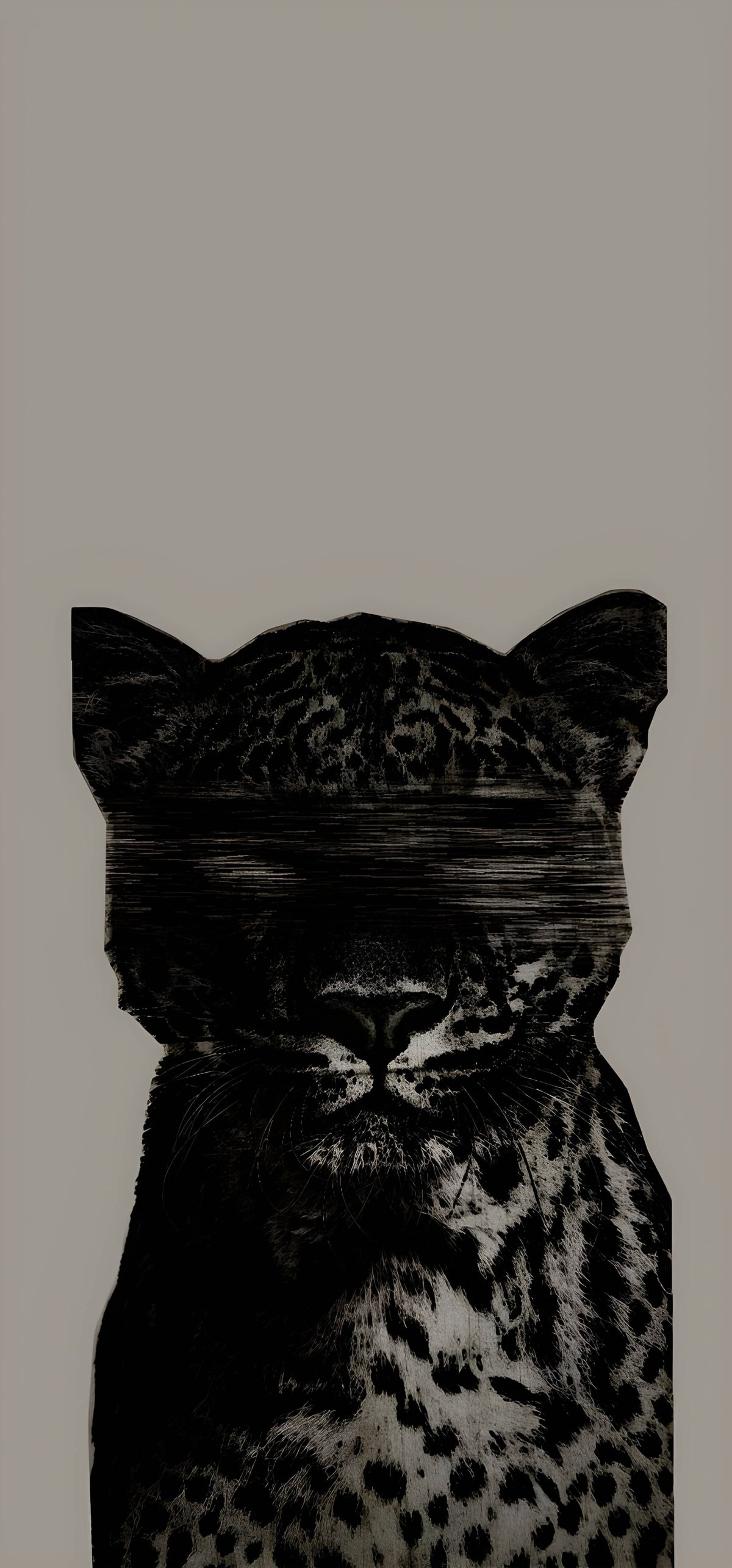 Original artwork