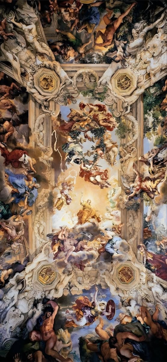 Original artwork
