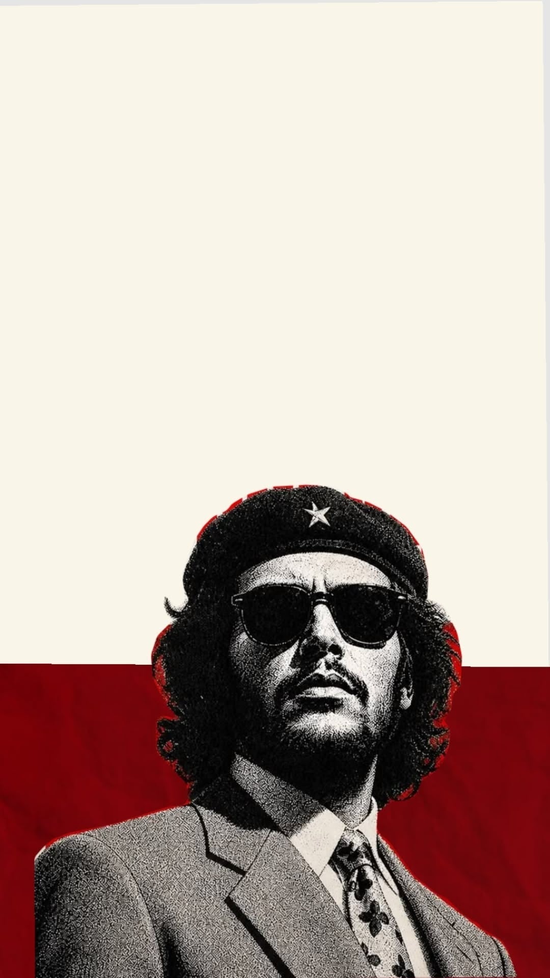 Original artwork