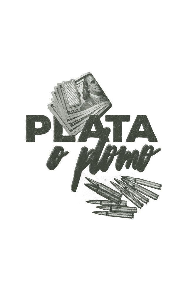Original artwork