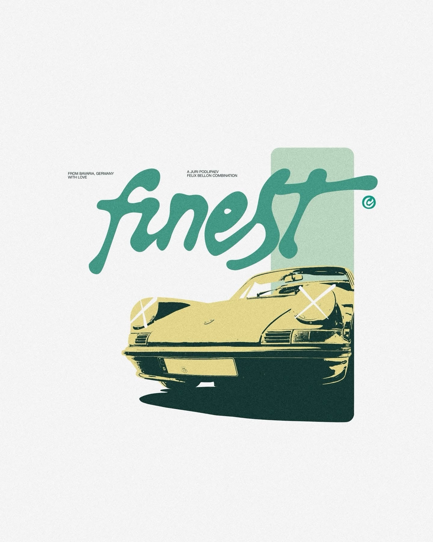 Original artwork