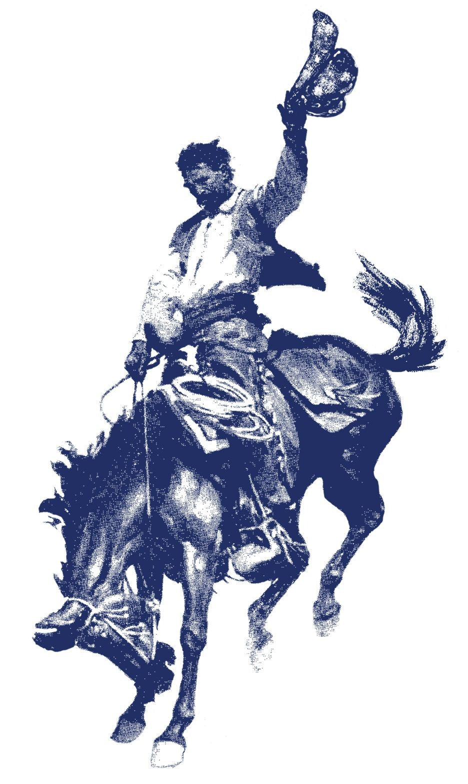 Original artwork