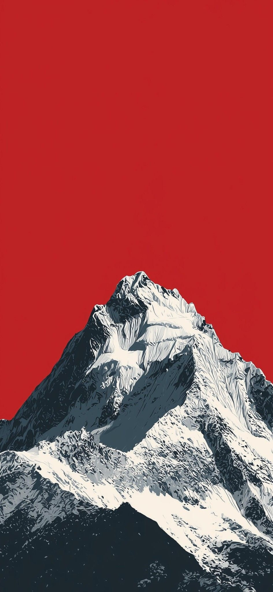 Original artwork