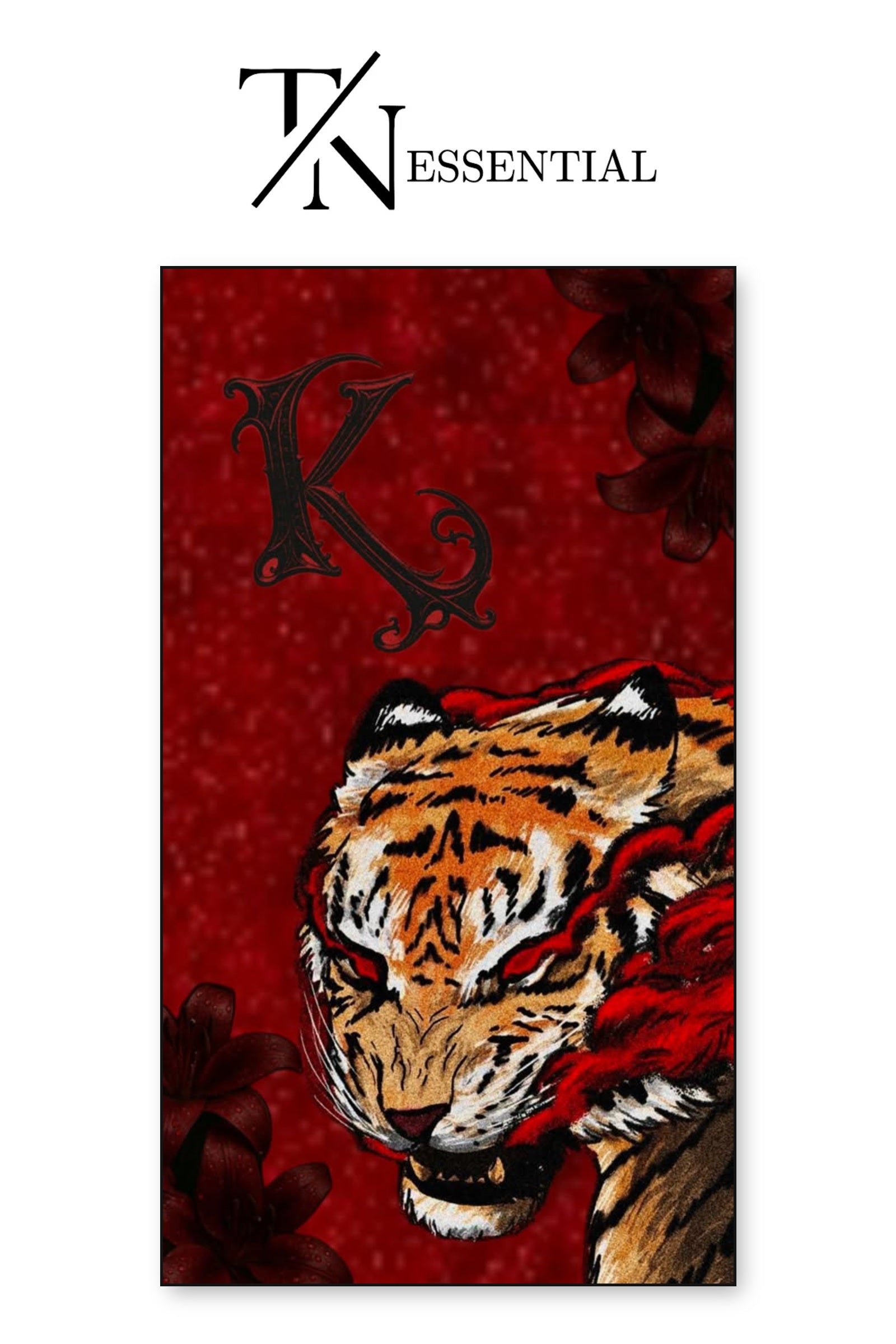 Branded
