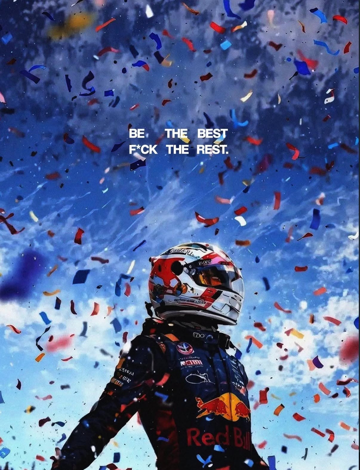 Original artwork