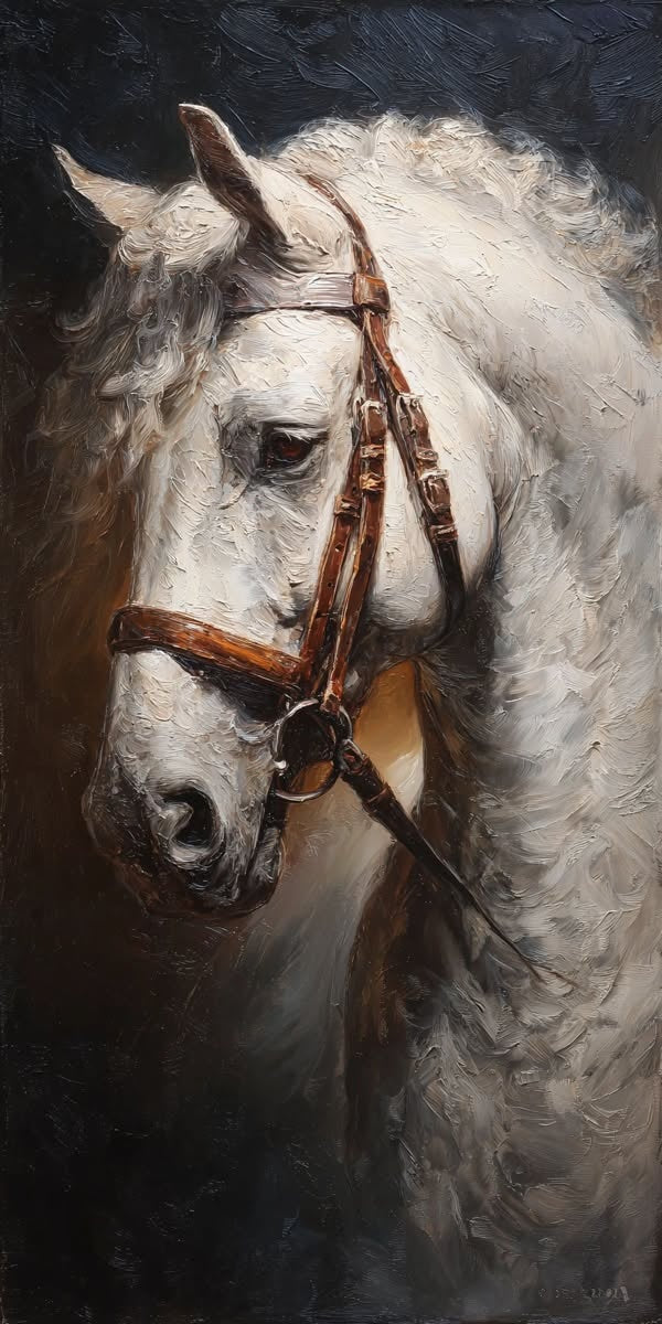 Original artwork