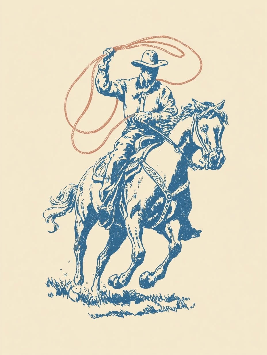 Original artwork