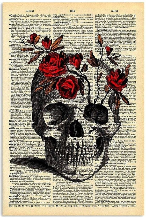 Original artwork