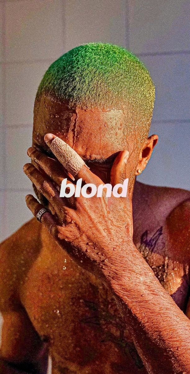 Original artwork