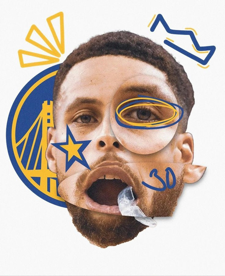 Original artwork