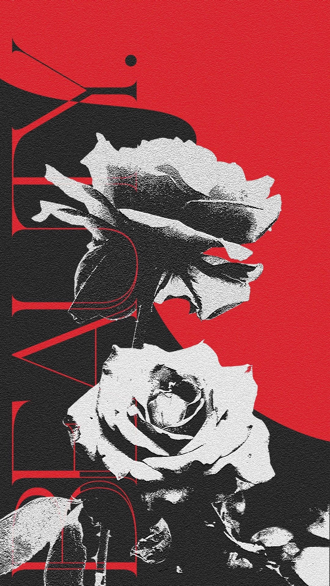 Original artwork