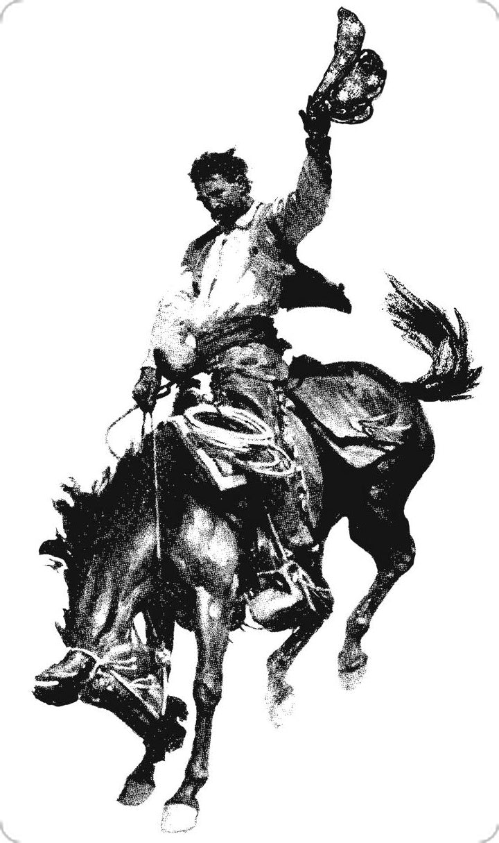 Original artwork