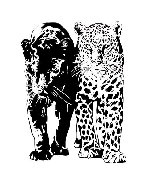 Original artwork