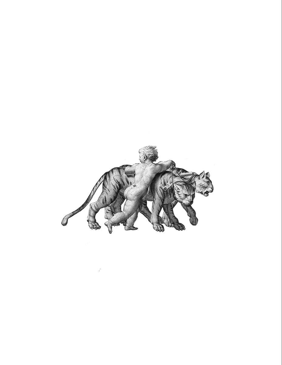 Original artwork