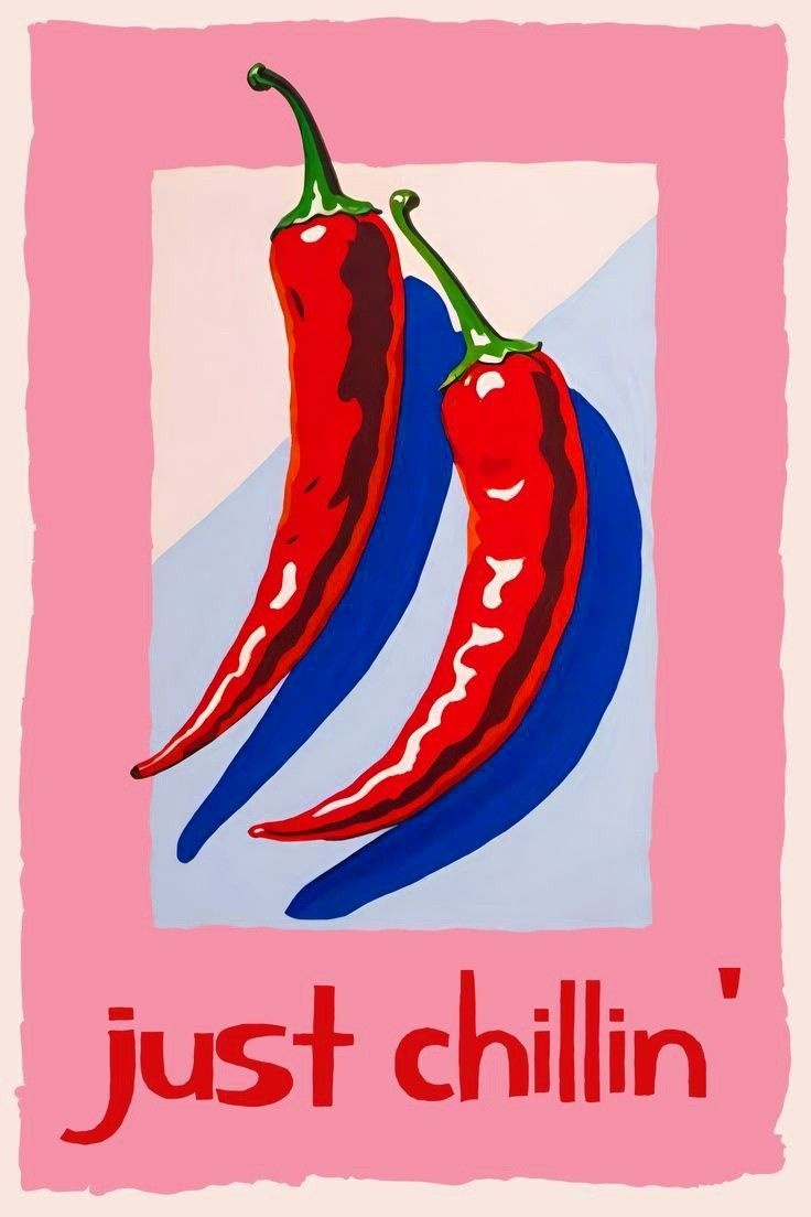 Original artwork