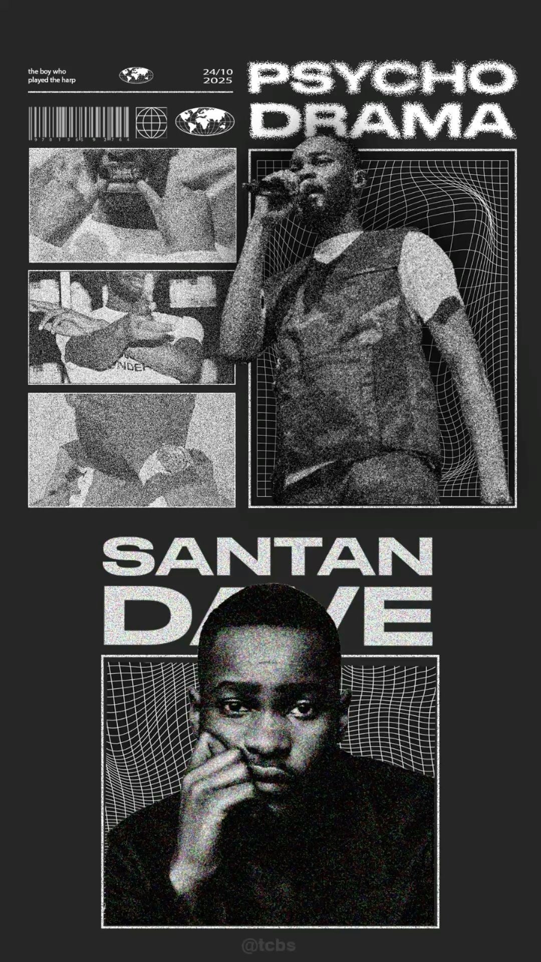 Original artwork