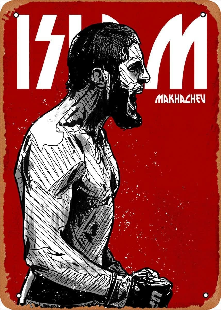 Original artwork