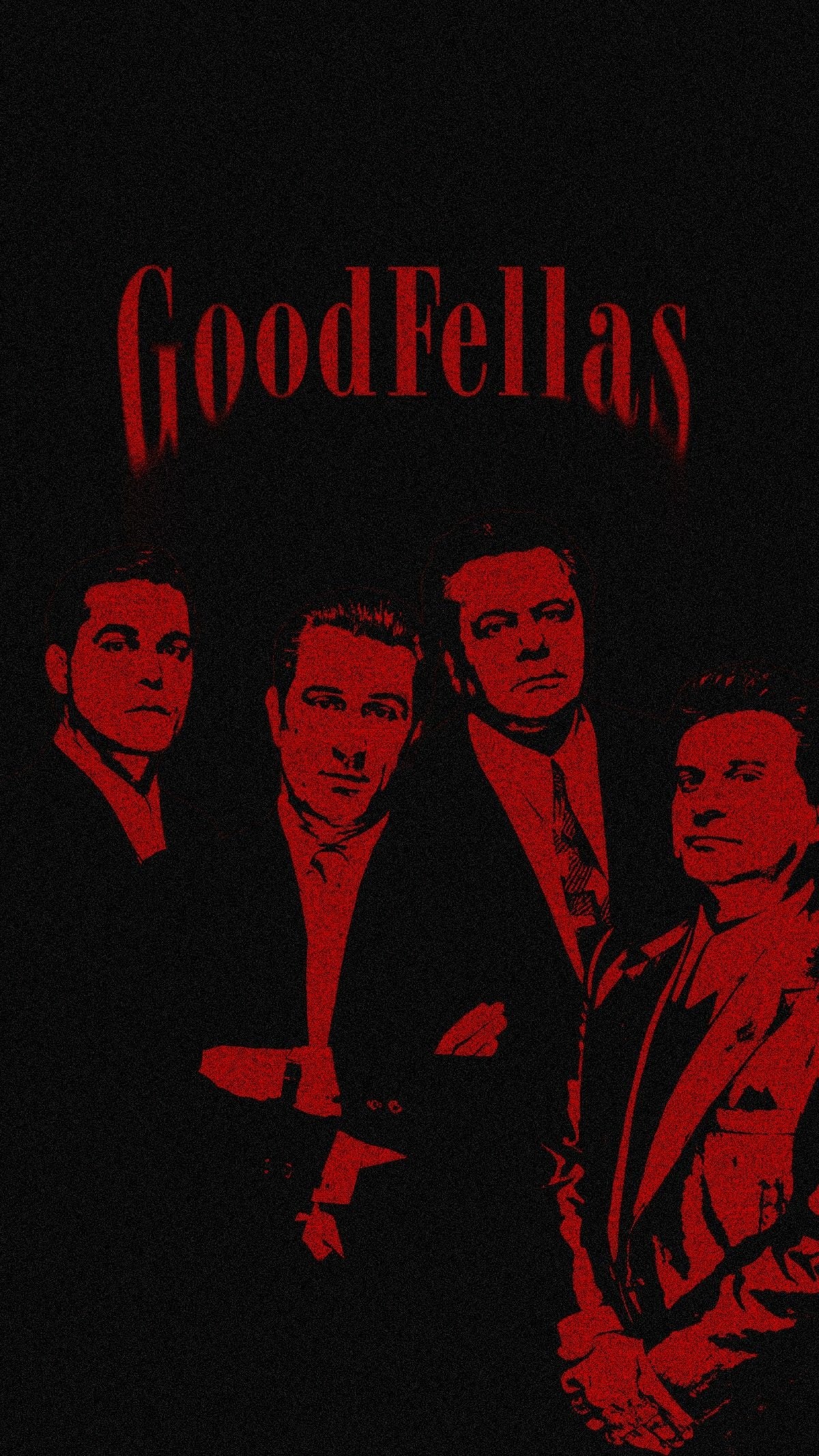Original artwork