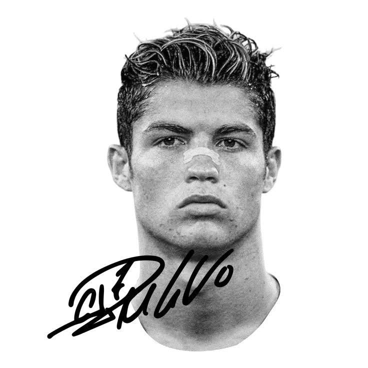 Original artwork