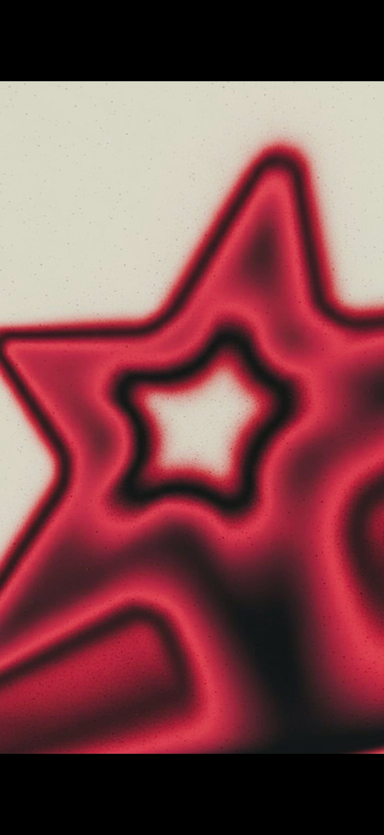 Original artwork