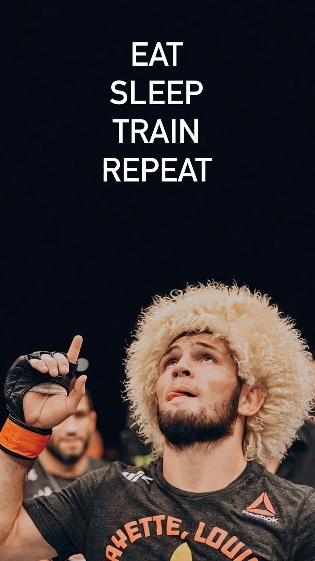 Original artwork