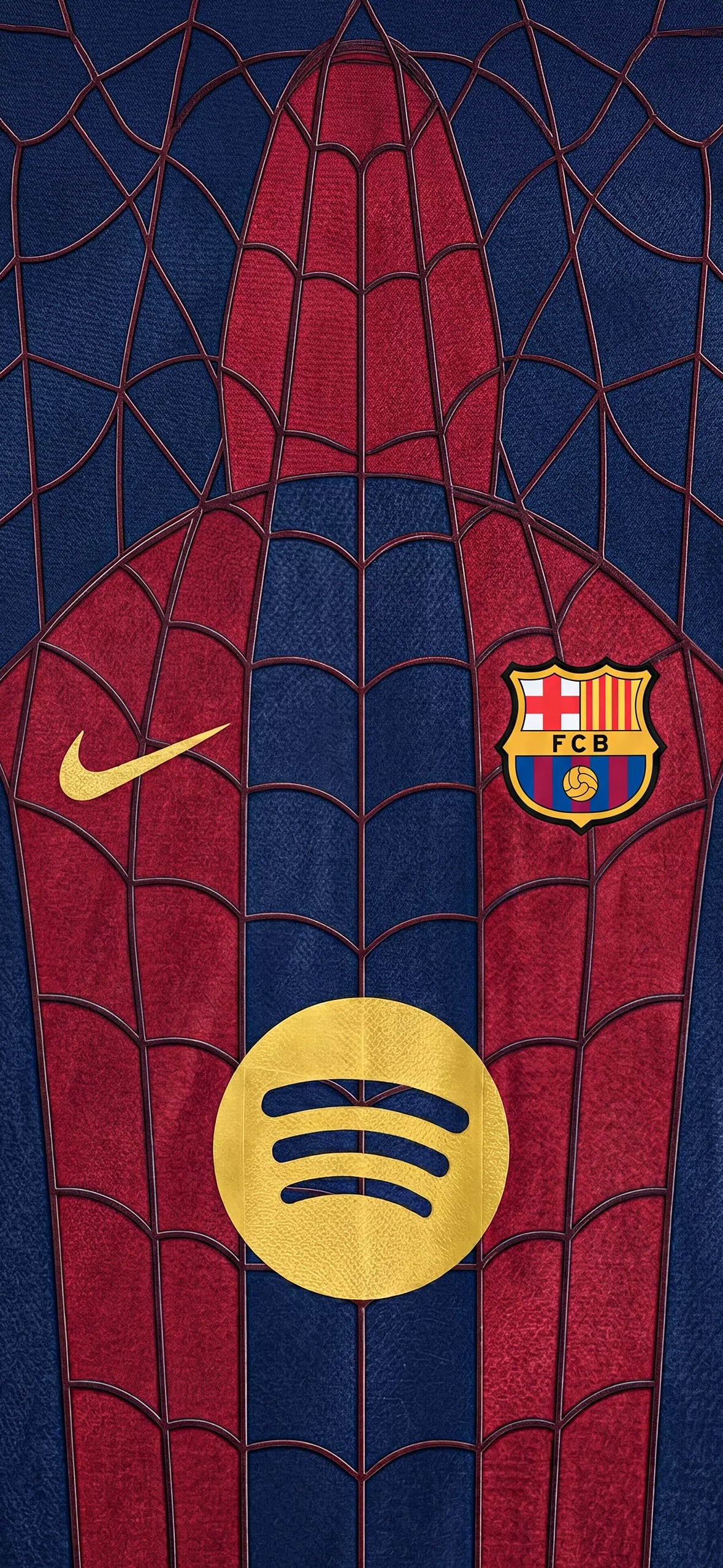 Original artwork