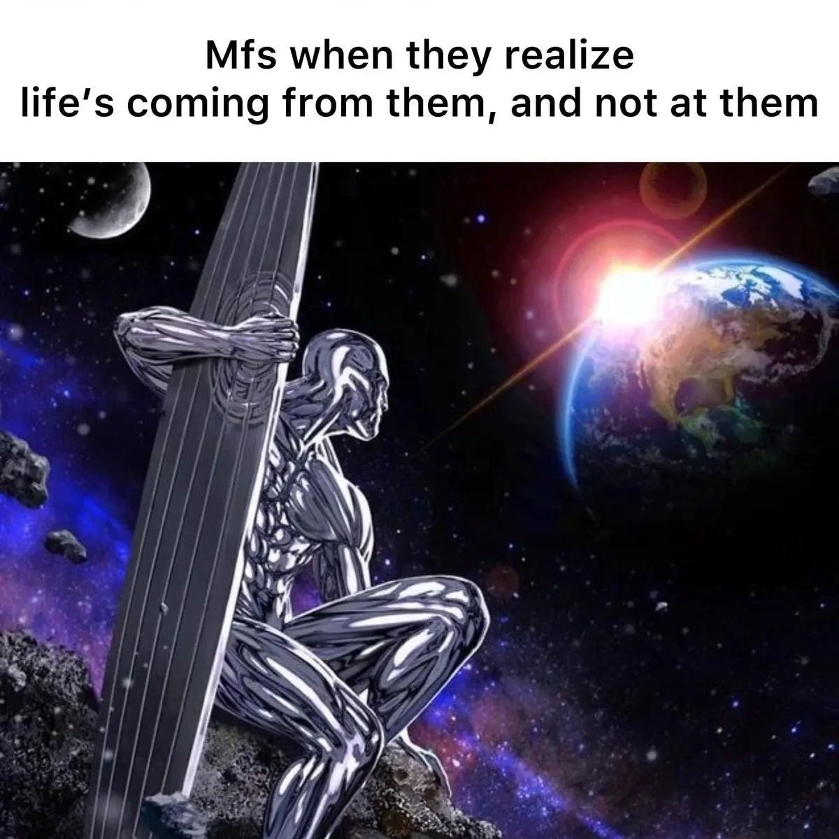 Original artwork