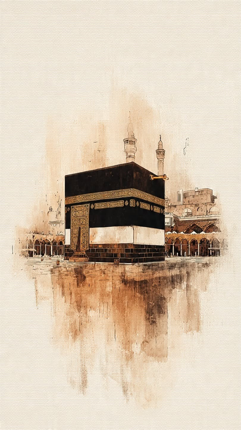 Original artwork