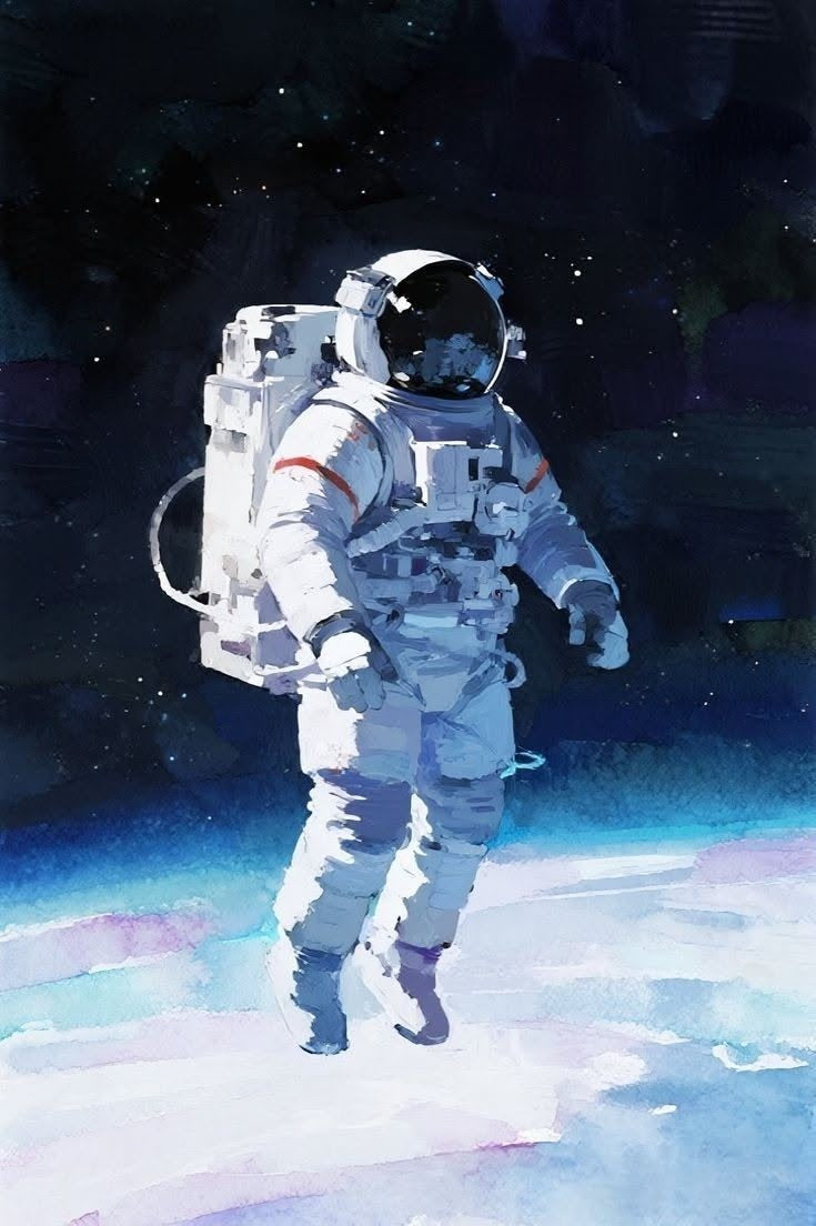 Original artwork