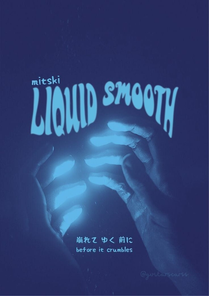Original artwork