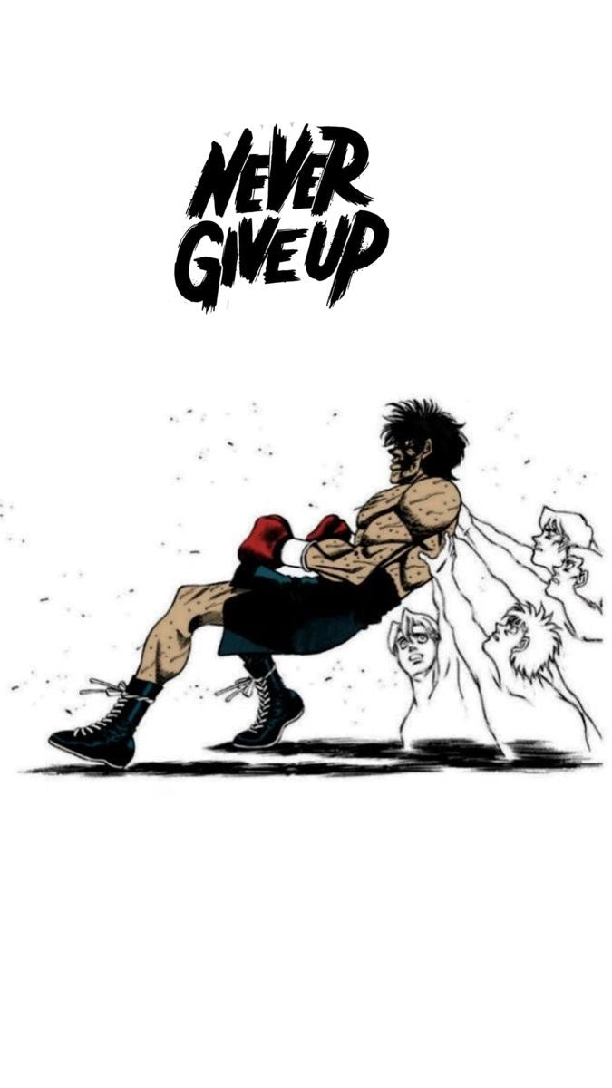 Original artwork