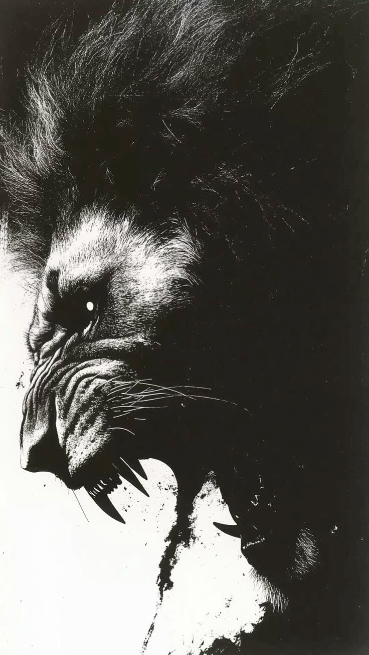 Original artwork